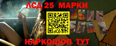 PSILOCYBIN Гусиноозёрск