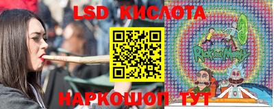 метадон Гусев