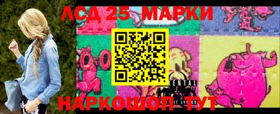 метадон Гусев