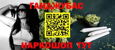 PSILOCYBIN Гусиноозёрск